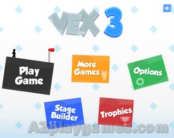 Play Vex 3