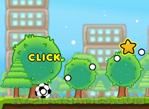 Play Super Soccer Star 2