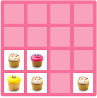 Ways To Improve Play 2048 Cupcakes Online Now by pateljerum on DeviantArt