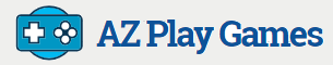 AZ Games