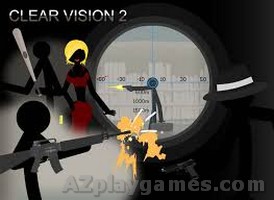 Play Clear Vision 2