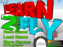 Play Learn To Fly 2