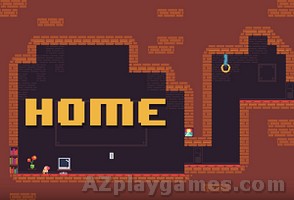 Play Home Game