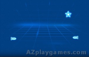 Neon Blitz game