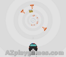 Play Rolly Cars