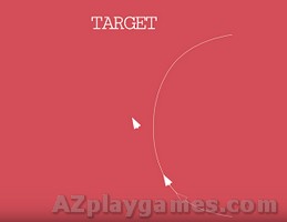 Play Target Coaster