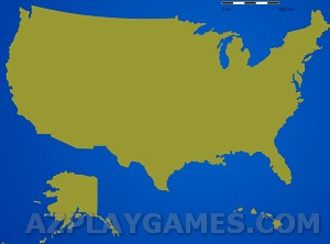 Play 50 States