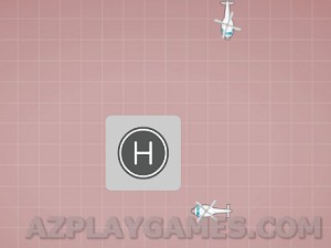 Airport Management 1 game