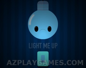 Lightybulb game