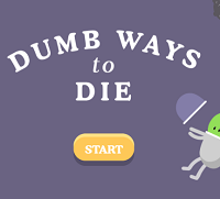 Play Dumb Ways to Die
