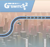 G Switch 2