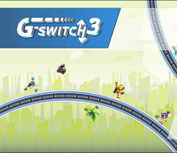 G Switch 3