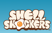Shell Shockers game